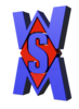 LOGO_WSM_3D_SansFond_Droite.png